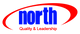 NORTH SYSTEM